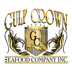 gulf crown seafood